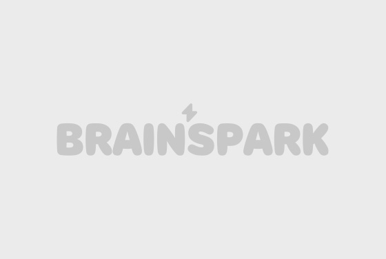 마이크로비트로 만드는 AI 스마트 디바이스